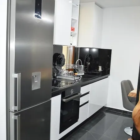 Appartement Incantevole 18 Km Da Torino *