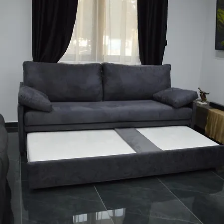 Incantevole 18 Km Da Torino Appartement *