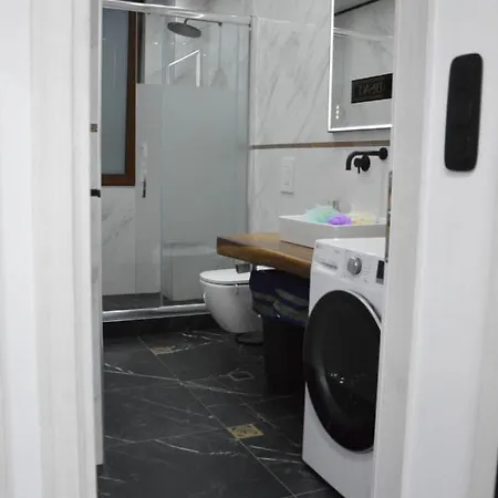 Appartement Incantevole 18 Km Da Torino Brandizzo
